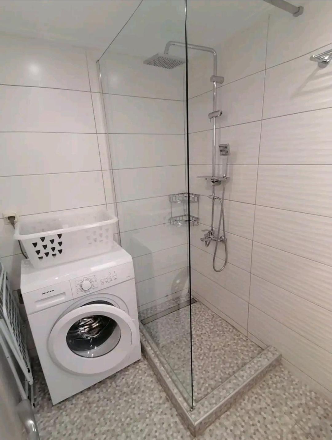 P&K Luxury Apartments 1 Каламата Екстериор снимка